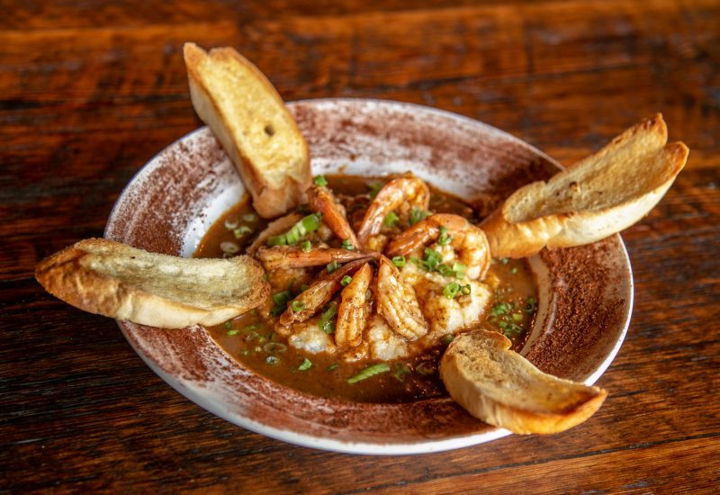 BBQ-Shrimp-and-Grits-web