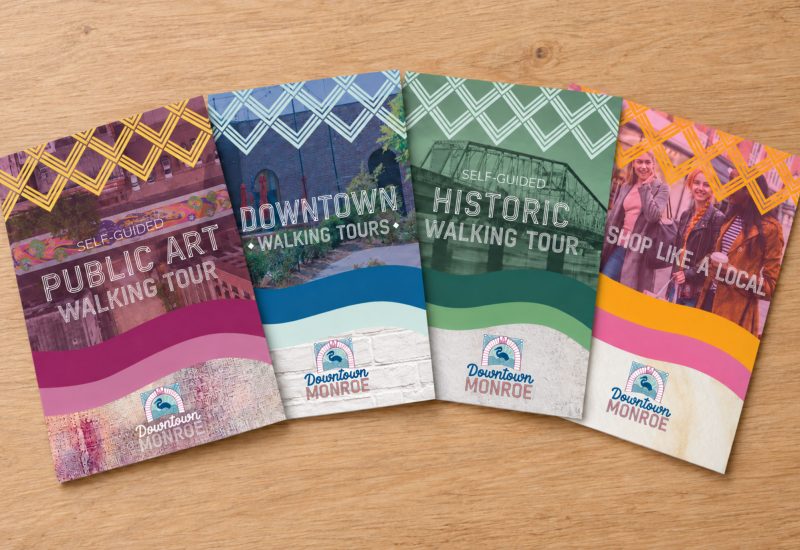 Green-Walking-Tour-Logo-Refresh-web