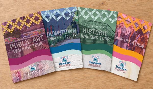 Green-Walking-Tour-Logo-Refresh-web